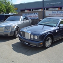 Dream Cars Auto Sales - Used Car Dealers