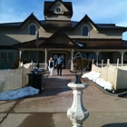 Lake Chautauqua Lutheran Center