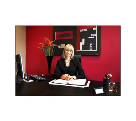 Rossi Simicic Lawyers - Wollongong, NSW