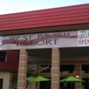 West Beach Hotel and Resort - Hotels