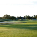 Forest Lake Golf Club - Golf Courses