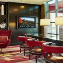 Las Vegas Marriott - Hotels