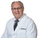 Marc Unterman, MD - Physicians & Surgeons, Cardiology