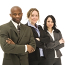 Lewis Parham & Associates; DBA LP & Associates - Legal Service Plans