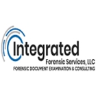 Integrated Forensic Services
