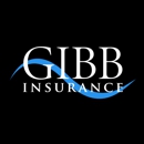 Gibb Insurance Services - Motorcycle Insurance