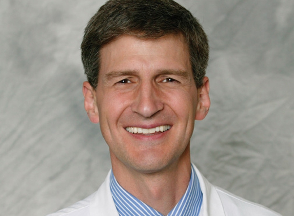 Dr. William Thomas Caine, MD - Salt Lake City, UT