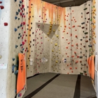 Central Rock Gym - Worcester