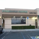 Starbucks Coffee