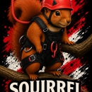Squirrel Tree Service - Tree Service