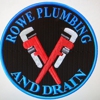Rowe Plumbing and Drain L.L.C. gallery
