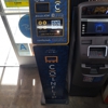 CoinFlip Bitcoin ATM - Media Wine & Spirits #2 (Los Angeles) gallery
