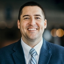 Spartz, Aaron, CFP - Investment Advisory Service