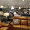 Neal's Homestore gallery