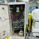 Stoneking Electric - Electricians
