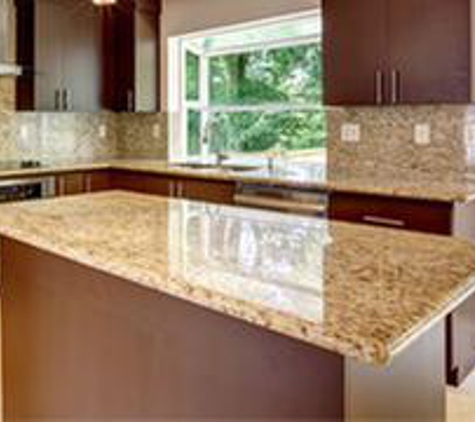 B & B Formica Corian and Granite - Chicago, IL