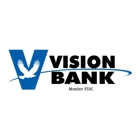 Vision Bank