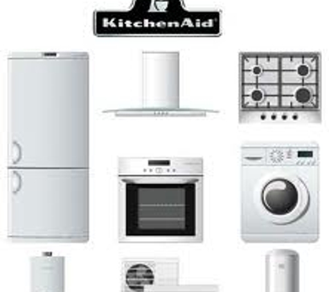 Sconii In Home Appliance Repair