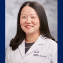 I-Hui Chiang, MD - Physicians & Surgeons, Cardiology