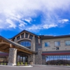 Corey Neerings - Granger Medical Clinic gallery