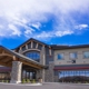 Corey Neerings - Granger Medical Clinic