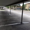 J. Gallagher Asphalt Maintenance gallery