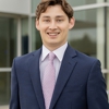 Jacob White - Financial Advisor, Ameriprise Financial Services gallery