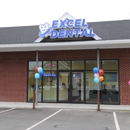 Excel Dental of Lowell - Dentists