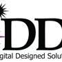 Digital Designed Solutions LLC