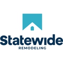 Statewide Remodeling - Altering & Remodeling Contractors