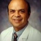 Dr. Juan R Amell, MD