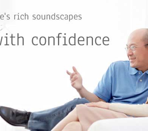 Qualtone Acoustics - Mitcham, VIC