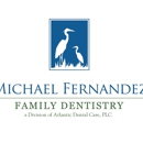 Michael Fernandez Family Dentistry - Cosmetic Dentistry