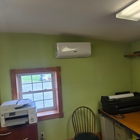 Polar Heating and Air Solutions