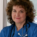 Emily M Sabbagh MD DDS INC - Physicians & Surgeons