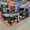 Tractor Supply Co gallery