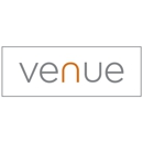 Venue Apartments - Apartments