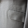 O'Shea and Co. Artisan Tailoring gallery