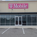 T-Mobile - Cellular Telephone Equipment & Supplies-Rental