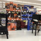 Tractor Supply Co