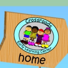 Crossroads Early Learning Ctr