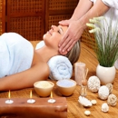Glo Spa - Massage Therapists