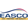 Easco Air Conditioning and Heating gallery