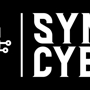 SYN Cyber