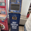 CoinFlip Bitcoin ATM - 1 Stepp Food Store (Tampa) gallery