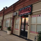 Randalls Southern Kitchen