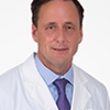 Robert Talton, MD gallery