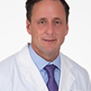 Robert Talton, MD - Physicians & Surgeons, Family Medicine & General Practice