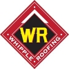 Whipple Roofing gallery