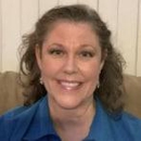 Debbie Maxwell, Counselor - Marriage, Family, Child & Individual Counselors